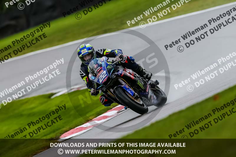 PJ Motorsport Photography 2020;anglesey;brands hatch;cadwell park;croft;donington park;enduro digital images;event digital images;eventdigitalimages;mallory;no limits;oulton park;peter wileman photography;racing digital images;silverstone;snetterton;trackday digital images;trackday photos;vmcc banbury run;welsh 2 day enduro